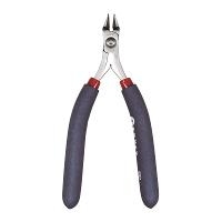 Large  Taper Head Cutters w Longer Ergonomic Handles   Semi Flush Cutting Edges 7711