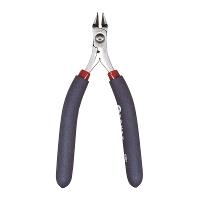 Large  Taper Head Cutters w Longer Ergonomic Handles   Razor Flush Cutting Edges 7713