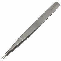 General Purpose Tweezers Polished Finish  Fine Tips AA SA M