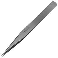 Titanium General Purpose Tweezers Polished Finish  Very Fine Tips AA T