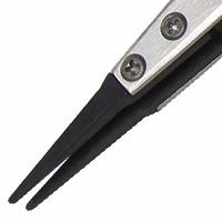 Replaceable Carbon Fiber Tips for 2A CB SA K CB 2A
