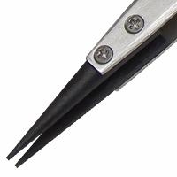 Replaceable Carbon Fiber Tips for 3 CB SA K CB 3