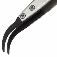 Replaceable Carbon Fiber Tips for 7 CB SA K CB 7