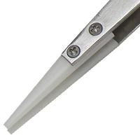 Replaceable Delrin Tips for 00 DL SA K DL 00
