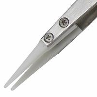 Replaceable Delrin Tips for 2A DL SA K DL 2A