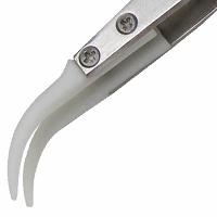 Replaceable Delrin Tips for 7 DL SA K DL 7