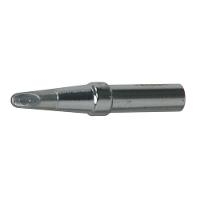 WEL.XNT-D Tip chisel 4x0.8mm T0054485399 WELLER x1 pieces