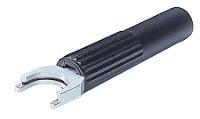 Nozzle Exchange Tool WHA T0051504999N