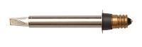 45W Modular Heater w  Long Chisel Tip 4033S