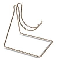 Heat Gun Wire Stand for 6966C Industrial 6965A