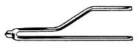 Standard Tip Only  for 8200 Universal So 7135W