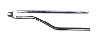 Standard Tip Only  for 7200 Standard Lig 7235