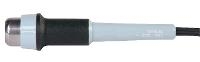Standard Series Modular Iron Handle  3 w 7400