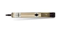 Esd Safe Manual Desoldering Tool 7874B