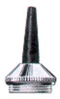 Esd Safe Desoldering Tip For 7874B Manua 7875B