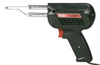 260 200 Watts  120v Professional Solderi D550