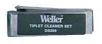 Tiplet and Cleaner Set for DS2000 DS209