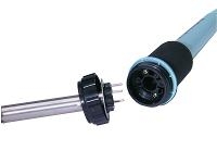 Heater Assembly for WP30 Soldering Iron HE30