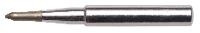  015  x  43  MP Series Conical Tip for W MP131