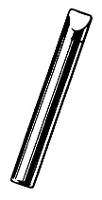 1 2  Chisel Marksman Replacement Tip for MTG30