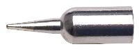  05  x  45  Thread on Precision Tip for PL100