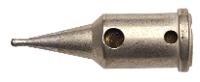  031  Double Flat Tip for P2C and P2KC PPT5
