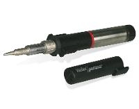 Self Igniting Cordless Butane Iron PSI100C
