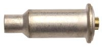 Hot Blower Tip for PSI100 Portasol Butan PSI9
