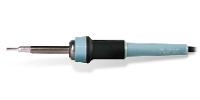 Modular soldering iron with 7400 Handle SL325