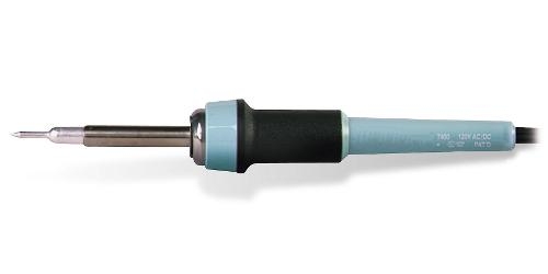 Weller SL335 Modular soldering iron with 7400 Handle,