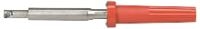 Marksman Iron  120 Watt SP120