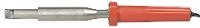 Marksman Iron  175 Watt SP175