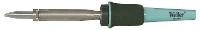100 Watt  120v  700 F Heavy Duty Iron W100P3