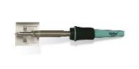 100 Watt  120v  700 F Heavy Duty Iron W100PG