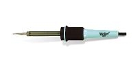 60 Watt  120v  700 F 3 wire Soldering Ir W60P3