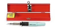 Pyropen Professional Cordless Butane Sol WSTA3