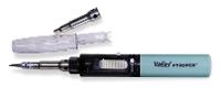 Pyropen Jr Self igniting Cordless Butane WSTA6
