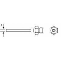 R04 Hotgas Nozzle 01 2 For Hgp R04 0058727821