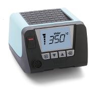 Soldering Station  150W  120V WT1HN
