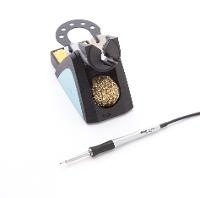 WTP90 Pencil  WSR200 Safety Rest T0052922399N