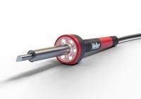 60W Soldering Iron  LED Halo Ring WLIR6012A