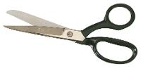 7 1 8  Bent Trimmers Industrial Shears 427N
