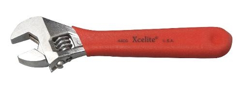 Xcelite 44CG