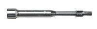 10mm x 102mm Series 99 Interchangeable N 9910MMBKN