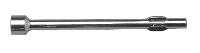 11 32  x 3 5 8  Series 99 Interchangeabl 9911BKN