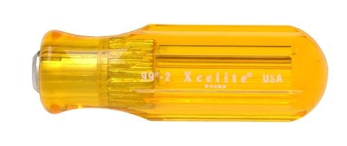 Xcelite 992N (992)