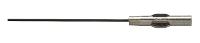 1 16  x 4  Series 99 Ballpoint Allen Hex 9921BPN
