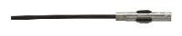 3mm x 102mm Series 99 Interchangeable Al 9975MMN