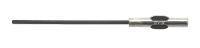 7 64  x 4  Series 99 Interchangeable All 99764N
