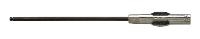 7 64  x 4  Series 99 Ballpoint Allen Hex 99764BPN